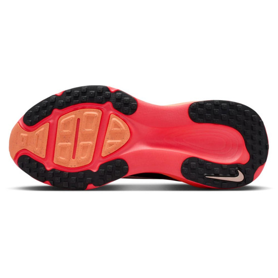Nike Vomero 18 W